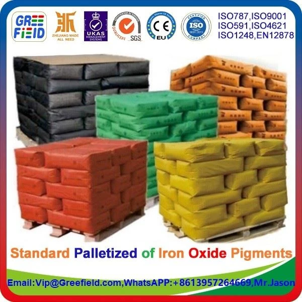 7.5.Asphalt.Pigment.IronOxide.Pigments.CE.ISO.Palletized-Greefield